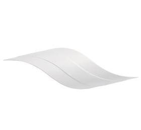 Tahiti Wall Lights Mantra Fusion Flush Wall Lights Tahiti Wall Lights Mantra Fusion Flush Wall Lights